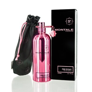 Montale PINK EXTASY Women