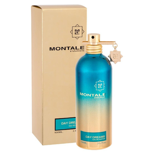 Montale DAY DREAMS Unisex