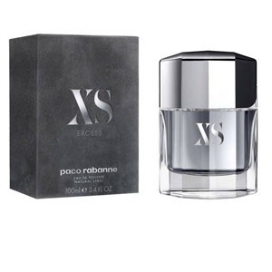 Paco Rabanne XS 2018 Men