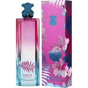 Tous BONJOUR SENORITA Women