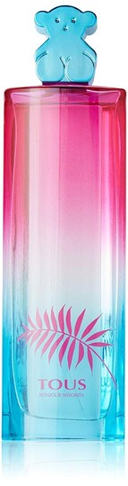 Tous BONJOUR SENORITA Women