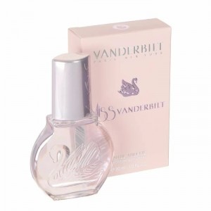 Vanderbilt MISS VANDERBILT Women