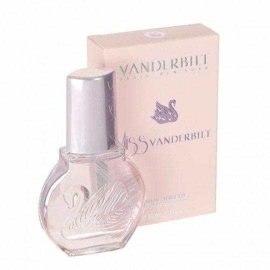 Vanderbilt MISS VANDERBILT Women