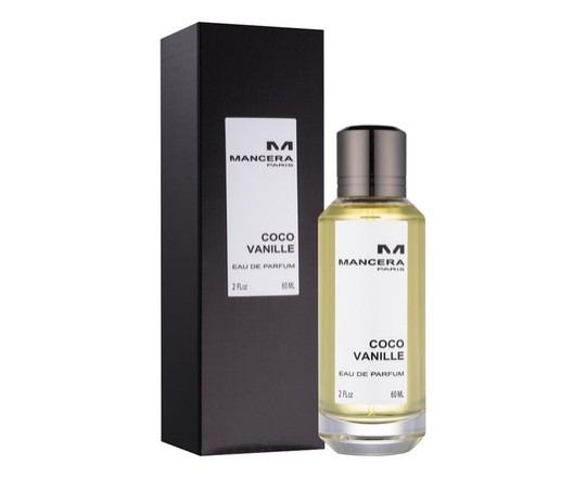 Mancera COCO VANILLE Women