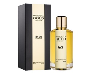 Mancera GOLD PRESTIGIUM Unisex