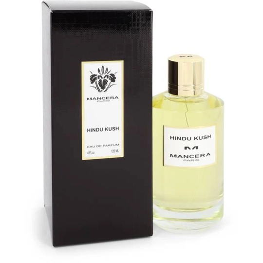 Mancera HINDU KUSH Unisex