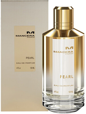 Mancera PEARL Women