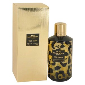 Mancera WILD CANDY Unisex