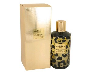 Mancera WILD CHERRY Unisex