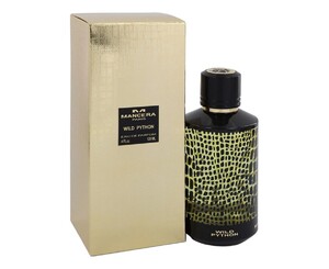 Mancera WILD PYTHON Women
