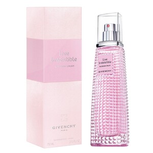 Givenchy LIVE IRRESISTIBLE BLOSSOM CRUSH Women