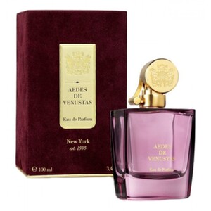 Aedes de Venustas EAU DE PARFUM Unisex