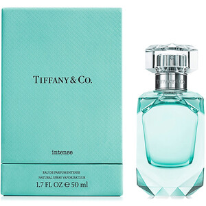 Tiffany Tiffany & Co INTENSE Women