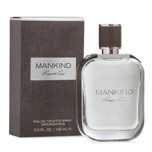 Kenneth Cole MANKIND Men