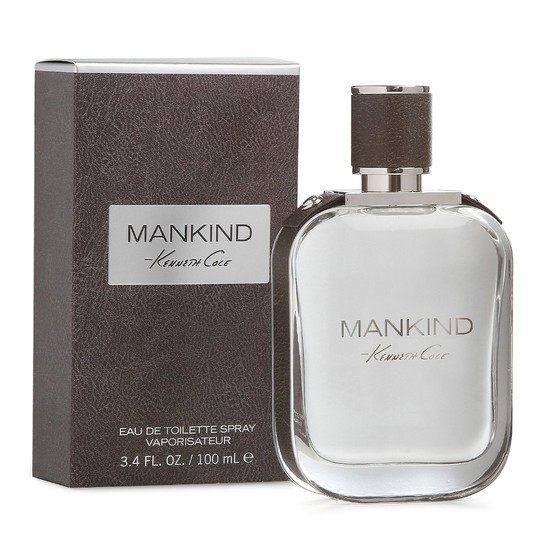 Kenneth Cole MANKIND Men