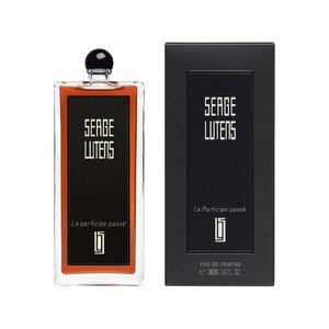 Serge Lutens LE PARTICIPE PASSE Unisex