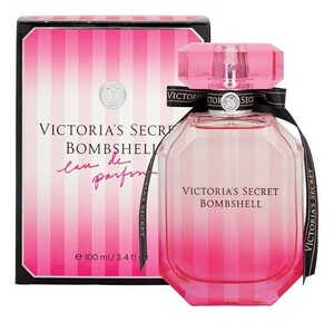Victoria's Secret BOMBSHELL Women