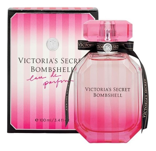 Victoria's Secret BOMBSHELL Women