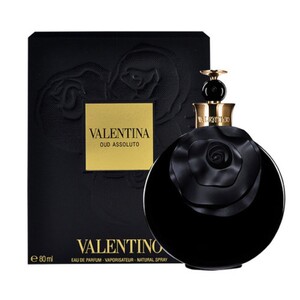 Valentino VALENTINA OUD ASSOLUTO Women