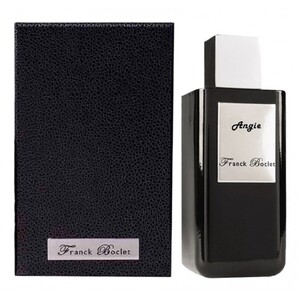 Franck Boclet ANGIE Unisex
