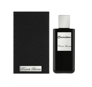 Franck Boclet CHAMELEON Unisex