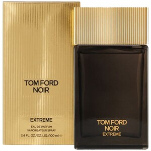Tom Ford NOIR EXTREME Men