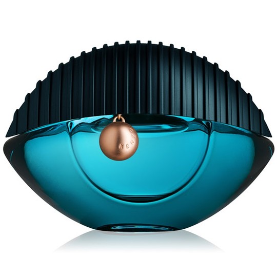 Kenzo WORLD INTENSE Women