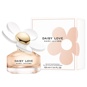 Marc Jacobs DAISY LOVE Women