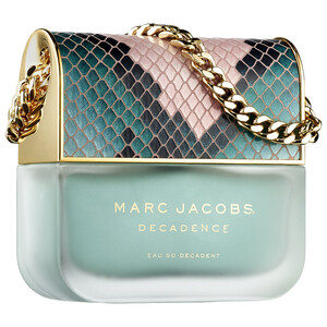 Marc Jacobs DECADENCE EAU SO DECADENT Women