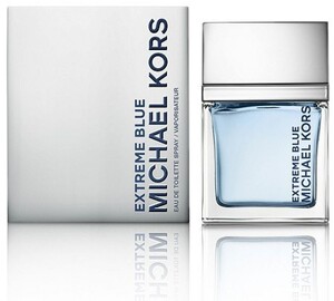 Michael Kors EXTREME BLUE Men