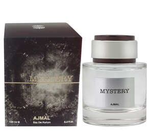 Ajmal MYSTERY Men