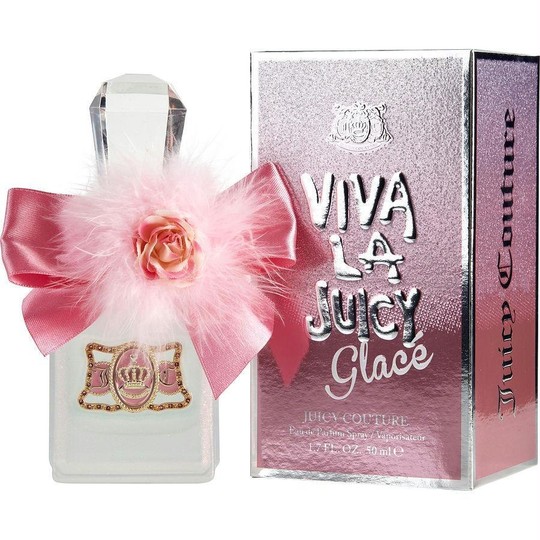 Juicy Couture VIVA LA JUICY GLACE Women