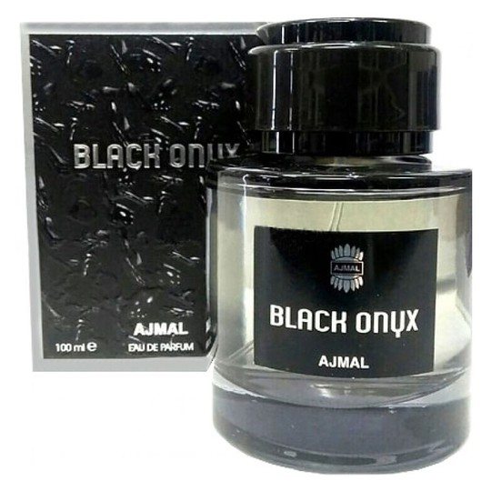 Ajmal BLACK ONYX Men