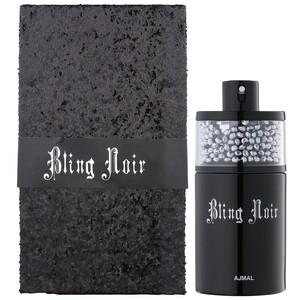 Ajmal BLING NOIR Women