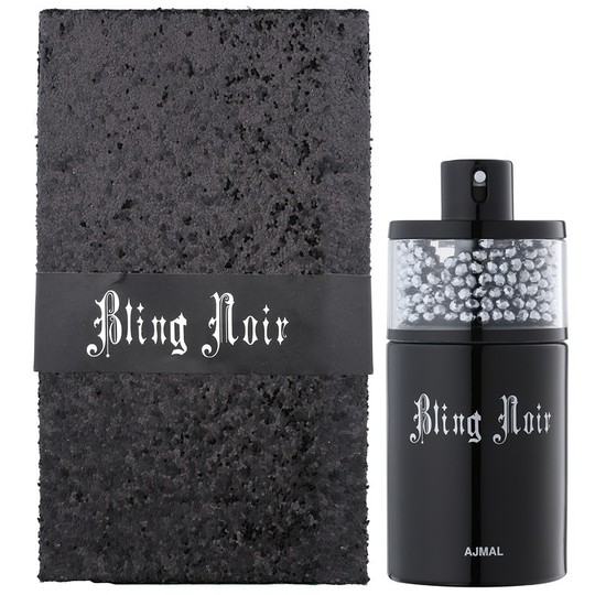 Ajmal BLING NOIR Women
