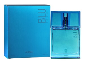 Ajmal BLU Women