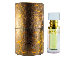 Ajmal ENCORE Unisex