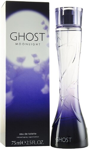Ghost MOONLIGHT Women