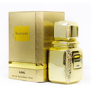 Ajmal OUDESIRE Unisex