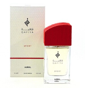 Ajmal QAFIYA SPORT Men