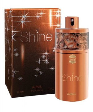 Ajmal SHINE Women