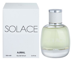 Ajmal SOLACE Women