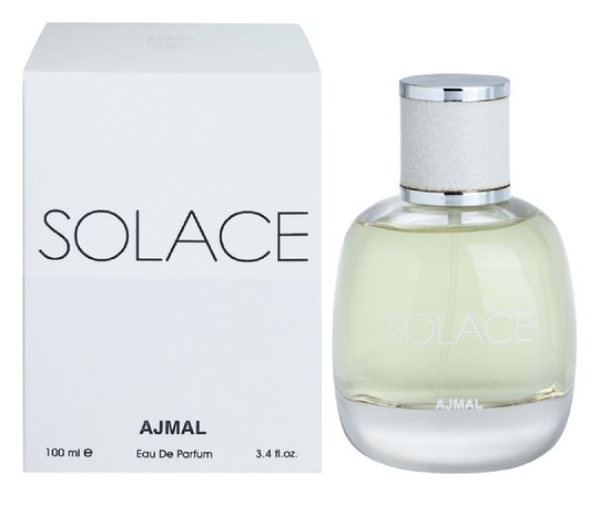 Ajmal SOLACE Women