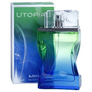 Ajmal UTOPIA II Men