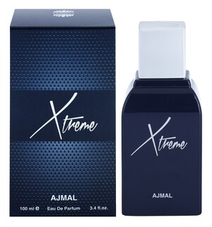 Ajmal XTREME Men