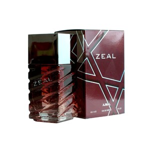 Ajmal ZEAL Men
