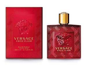 Versace EROS FLAME Men