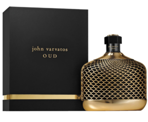 John Varvatos OUD Men