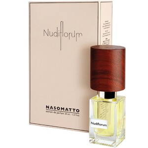 Nasomatto NUDIFLORUM Unisex