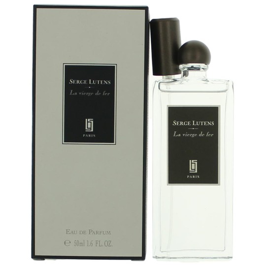 Serge Lutens LA VIERGE DE FER Unisex